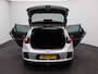 Kia Ceed cee'd 1.0 T-GDi GT-Line | Trekhaak | Dealeronderhouden | Navigatie | Stoelverwarming / Stuurverwarming |