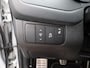Kia Ceed cee'd 1.0 T-GDi GT-Line | Trekhaak | Dealeronderhouden | Navigatie | Stoelverwarming / Stuurverwarming |