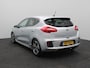 Kia Ceed cee'd 1.0 T-GDi GT-Line | Trekhaak | Dealeronderhouden | Navigatie | Stoelverwarming / Stuurverwarming |