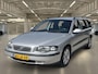 Volvo V70 2.4 Comfort Line Zeer goed onderhouden, bijna 20 jaar in bezit van 2e eigenaar....