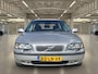 Volvo V70 2.4 Comfort Line Zeer goed onderhouden, bijna 20 jaar in bezit van 2e eigenaar....