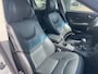 Volvo V70 2.4 Comfort Line Zeer goed onderhouden, bijna 20 jaar in bezit van 2e eigenaar....