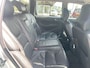 Volvo V70 2.4 Comfort Line Zeer goed onderhouden, bijna 20 jaar in bezit van 2e eigenaar....