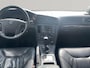 Volvo V70 2.4 Comfort Line Zeer goed onderhouden, bijna 20 jaar in bezit van 2e eigenaar....