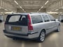 Volvo V70 2.4 Comfort Line Zeer goed onderhouden, bijna 20 jaar in bezit van 2e eigenaar....