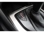 BMW X1 sDrive18i Executive Automaat Airco, NAP, Volledig onderhouden