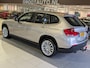 BMW X1 sDrive18i Executive Automaat Airco, NAP, Volledig onderhouden