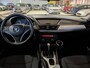 BMW X1 sDrive18i Executive Automaat Airco, NAP, Volledig onderhouden