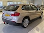 BMW X1 sDrive18i Executive Automaat Airco, NAP, Volledig onderhouden