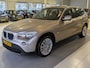 BMW X1 sDrive18i Executive Automaat Airco, NAP, Volledig onderhouden