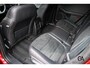 Ford Kuga 2.5 PHEV ST-Line |Carplay|Headup display|Trekhaak