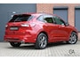 Ford Kuga 2.5 PHEV ST-Line |Carplay|Headup display|Trekhaak
