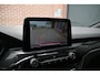 Ford Kuga 2.5 PHEV ST-Line |Carplay|Headup display|Trekhaak