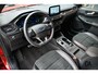 Ford Kuga 2.5 PHEV ST-Line |Carplay|Headup display|Trekhaak