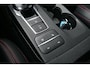 Ford Kuga 2.5 PHEV ST-Line |Carplay|Headup display|Trekhaak