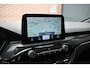 Ford Kuga 2.5 PHEV ST-Line |Carplay|Headup display|Trekhaak