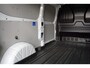 Ford Transit Custom 300 2.0 TDCI L2H1 Trend 136PK