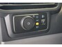 Ford Transit Custom 300 2.0 TDCI L2H1 Trend 136PK