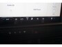 Ford Transit Custom 300 2.0 TDCI L2H1 Trend 136PK