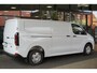 Ford Transit Custom 300 2.0 TDCI L2H1 Trend 136PK