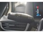 Ford Transit Custom 300 2.0 TDCI L2H1 Trend 136PK