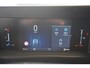 Ford Transit Custom 300 2.0 TDCI L2H1 Trend 136PK