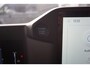 Ford Transit Custom 300 2.0 TDCI L2H1 Trend 136PK