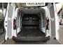 Ford Transit Custom 300 2.0 TDCI L2H1 Trend 136PK