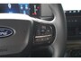 Ford Transit Custom 300 2.0 TDCI L2H1 Trend 136PK