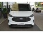 Ford Transit Custom 300 2.0 TDCI L2H1 Trend 136PK