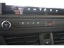 Ford Transit Custom 300 2.0 TDCI L2H1 Trend 136PK
