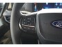 Ford Transit Custom 300 2.0 TDCI L2H1 Trend 136PK