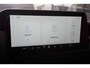 Ford Transit Custom 300 2.0 TDCI L2H1 Trend 136PK