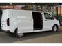 Ford Transit Custom 300 2.0 TDCI L2H1 Trend 136PK