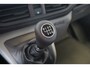 Ford Transit Custom 300 2.0 TDCI L2H1 Trend 136PK