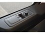 Ford Transit Custom 300 2.0 TDCI L2H1 Trend 136PK