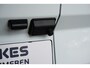 Ford Transit Custom 300 2.0 TDCI L2H1 Trend 136PK