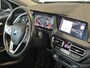 BMW 1-Serie 118i Executive Edition/1STE EIG/NAVI/CARPLAY/LED/NL AUTO NAP!!