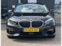BMW 1-Serie 118i Executive Edition/1STE EIG/NAVI/CARPLAY/LED/NL AUTO NAP!!