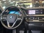 BMW 1-Serie 118i Executive Edition/1STE EIG/NAVI/CARPLAY/LED/NL AUTO NAP!!