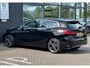 BMW 1-Serie 118i Executive Edition/1STE EIG/NAVI/CARPLAY/LED/NL AUTO NAP!!