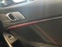 BMW 1-Serie 118i Executive Edition/1STE EIG/NAVI/CARPLAY/LED/NL AUTO NAP!!