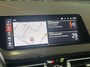 BMW 1-Serie 118i Executive Edition/1STE EIG/NAVI/CARPLAY/LED/NL AUTO NAP!!