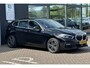 BMW 1-Serie 118i Executive Edition/1STE EIG/NAVI/CARPLAY/LED/NL AUTO NAP!!