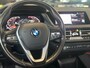 BMW 1-Serie 118i Executive Edition/1STE EIG/NAVI/CARPLAY/LED/NL AUTO NAP!!