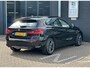 BMW 1-Serie 118i Executive Edition/1STE EIG/NAVI/CARPLAY/LED/NL AUTO NAP!!