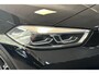 BMW 1-Serie 118i Executive Edition/1STE EIG/NAVI/CARPLAY/LED/NL AUTO NAP!!
