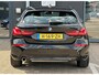 BMW 1-Serie 118i Executive Edition/1STE EIG/NAVI/CARPLAY/LED/NL AUTO NAP!!