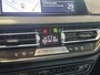 BMW 1-Serie 118i Executive Edition/1STE EIG/NAVI/CARPLAY/LED/NL AUTO NAP!!
