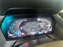 BMW 1-Serie 118i Executive Edition/1STE EIG/NAVI/CARPLAY/LED/NL AUTO NAP!!